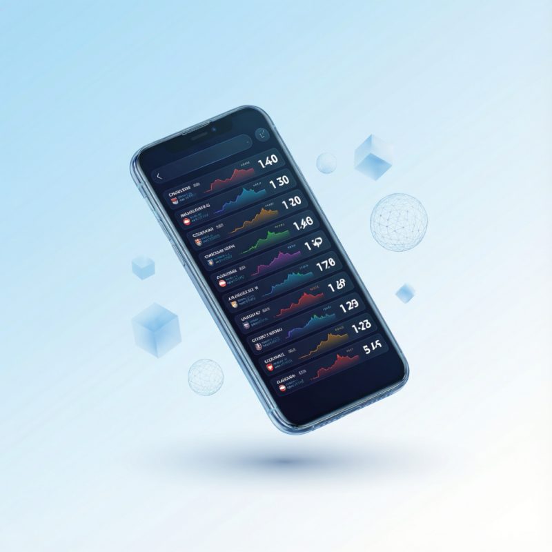 华体会平台APP 封面图